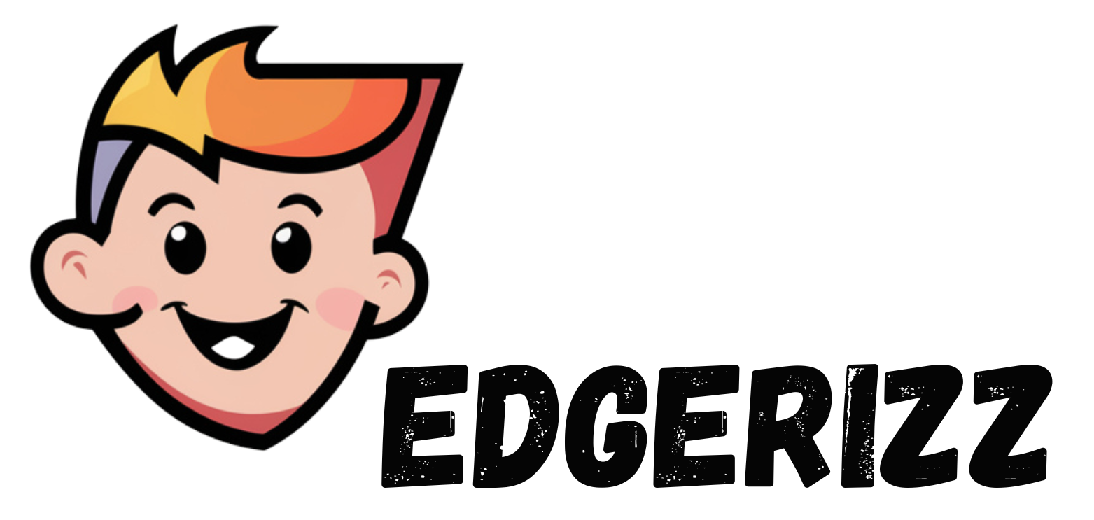 edgerizz.com