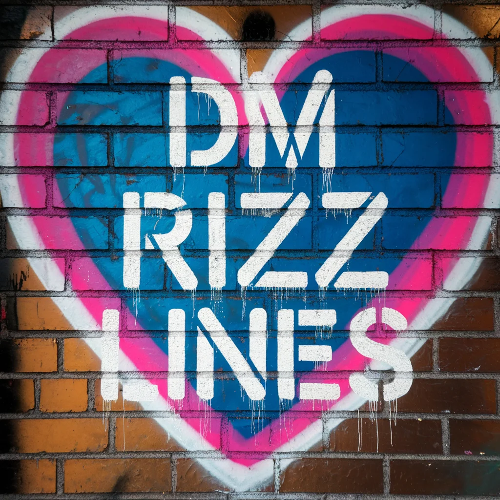 dm-rizz-lines