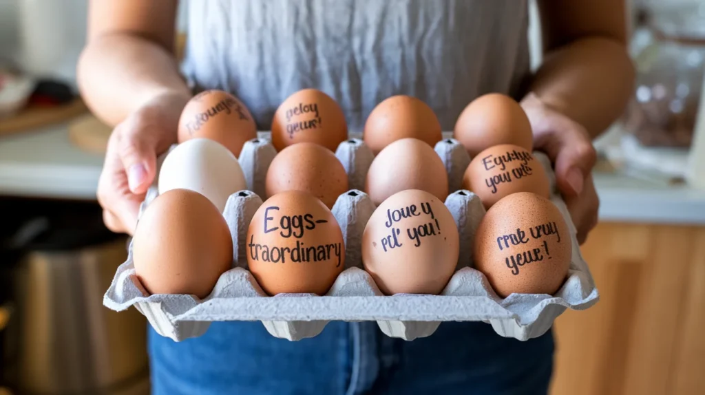 eggs-traordinary-puns