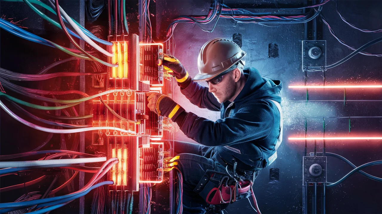 electrician-rizz-lines