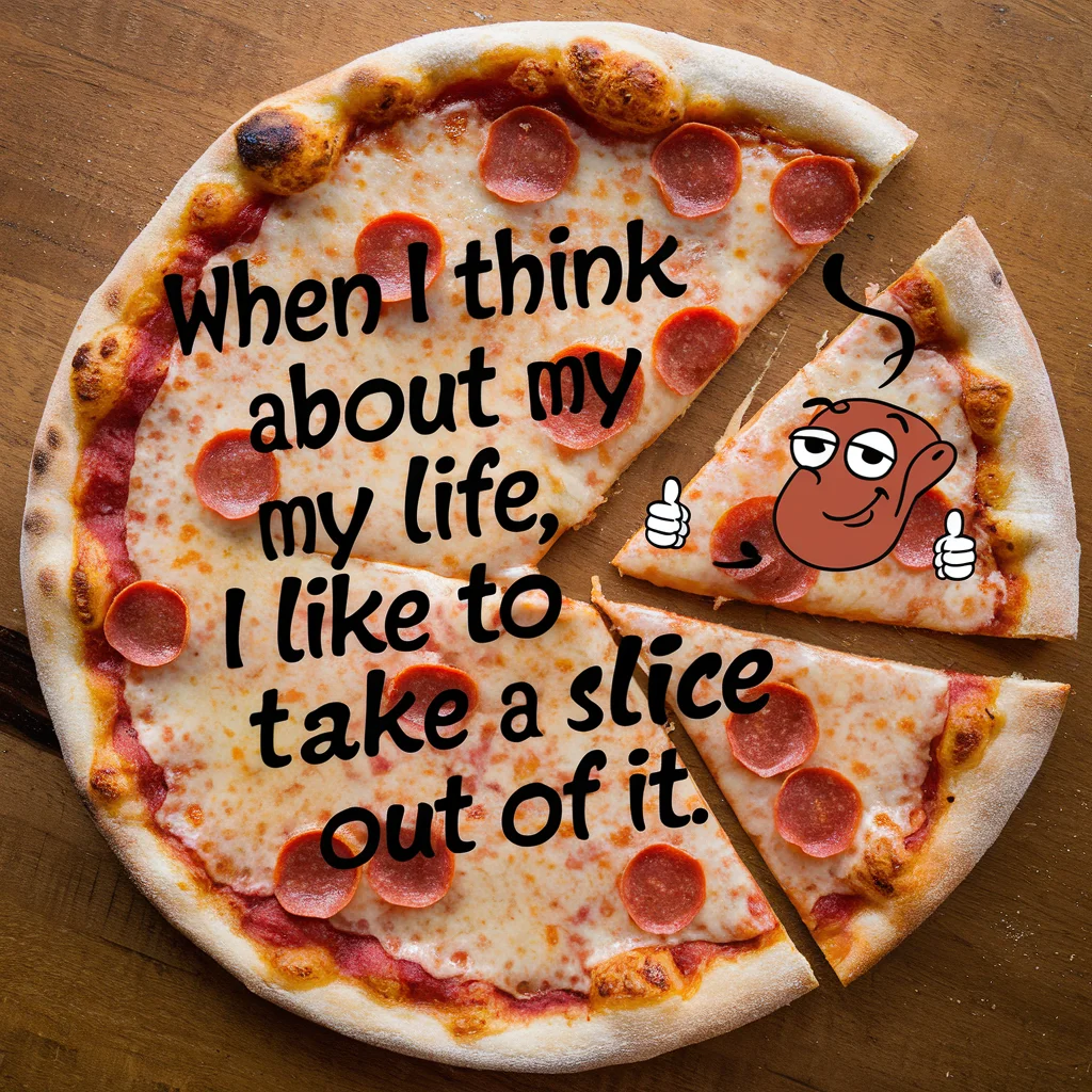 funny-pizza-puns