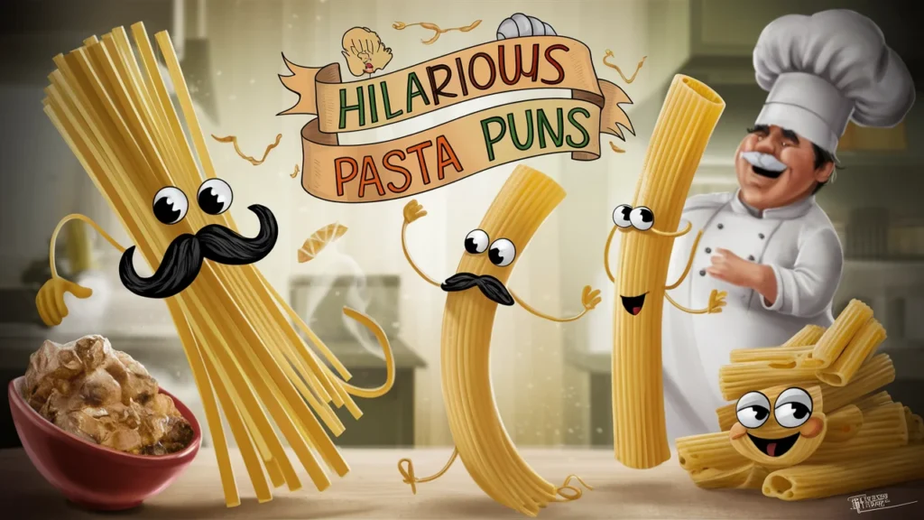 hilarious-pasta-puns