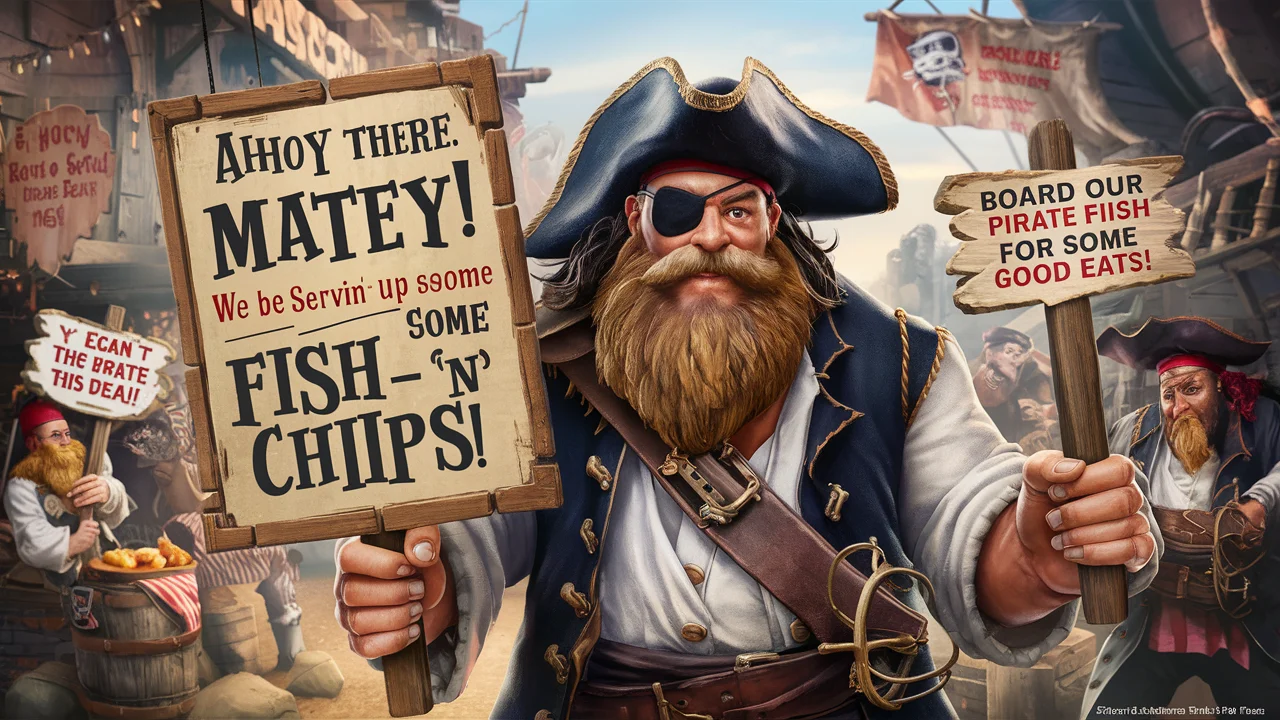 pirate-puns