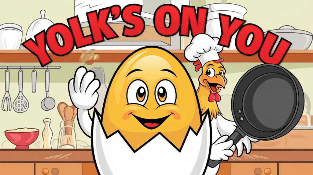 yolks-on-you